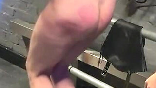 Here is the one of my new videos.