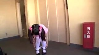 01751,beautiful woman in erotic mode! !