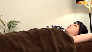 Japanese Asian BDSM Fetish Spanking by