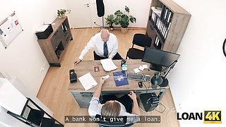 Stanley Johnson's cute girl xxx by Loan4k