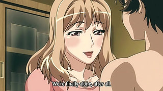 Forty-year-old girls with small penises