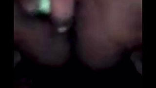 School girl masturbate with cucumber