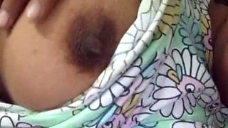 Anne Whitw Edge and Tease My Soft Pussy with a Big Dick Toys in Colombo Fun Love Lust