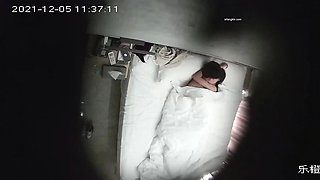Amateur close up fucking