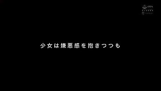 561-wguuhy-ouhsgy-poo-aaa