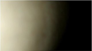 We Have Sex, And I Get A Lot Of Cum. Asmr. Pregnancy Is The Fifth Month