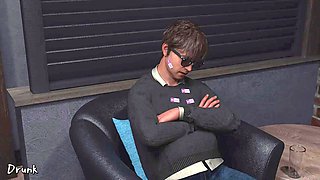 Animated sex, hot animated, animated