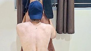 Amador Brasil In My Master Using My Body As He Pleases 1