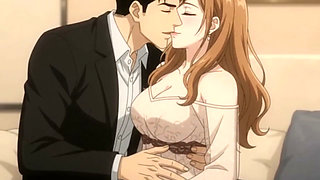 Sugar Night Arrangement Becomes completing Desire