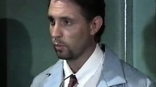 Big Cock Enjoys Blowjob And Hardcore Ride