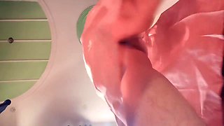 Sexy Latika Horney Panty Hot Leg