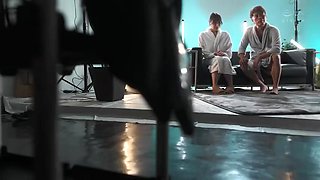 713-wguuhy-ouhsgy-poo-juq