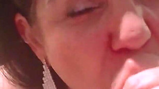 Im From the Agency Darling