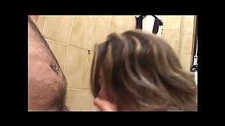 My Wife the Slut - Episode 3 - Amateur Blowjob & Big Cock in HD
