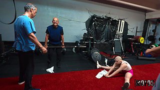 Filthy Raven Lane breathtaking xxx movie