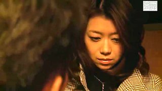 WNTOVYJKOMEYLJCUKJNH371