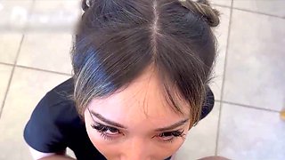 Betrayed and Double Penetrated A Rough Revenge Fuck
