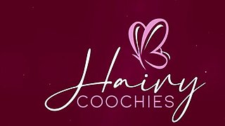 Andi Peacock: The Ideal Wifey