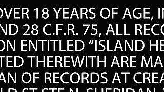 Katharine Madring and Carol Fenix on the Hor Beach Having Lesbian Sex