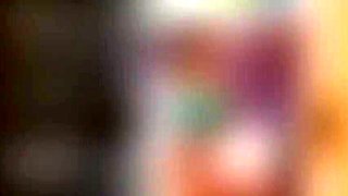 Alex Coal begs stepdaddy Peter Fitzwell for another spanking - Teen stepdaughter punished hard