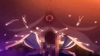 Deep Yearning inside the bed_23070703p0