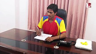 Ghdyey: Big Tits, Chaturbate  Cam Porn