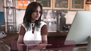 Shemale Jenny Fucking 18 Plus Boy Mouth Deepthroat Fuck In Cafe