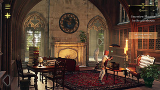 Complete Gameplay - Magic Pussy, Part 2