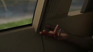 Naughty Neighbours - V1.40 - Full Part