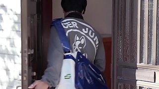 076-wyhhu-towith-areare-sfs