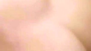 Wife and Best Friend Seduce Husband's Best Friend and Have Hot Fun with Him!
