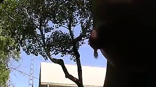 Hot Amateur Kada Love with Big Boobs fucks with user