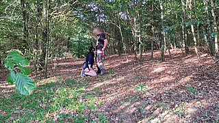 EXTREME ROUGH COMPILATION