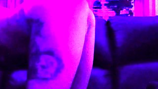 Amateur Video Amateur Webcam Panty Masturbation