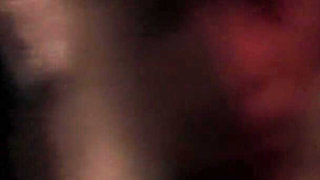 Andrea Dipre' Presents: "strange Stories of Perverse Dwarfs" - (story #06)