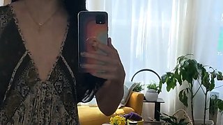 Perfect Pussy Close up milf Selda