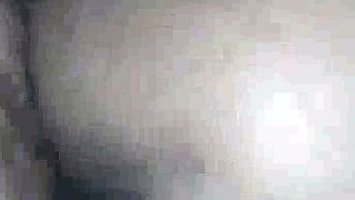 Squirting Wife Fucks Internet Stranger As Husband Watches hh
