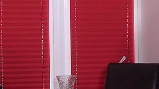 Regression for Nurse Aleesha