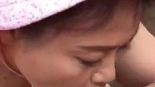 Rural Escape Where Free Spirited Mature Women Embrace Open Air Adult Freedom -scene.3