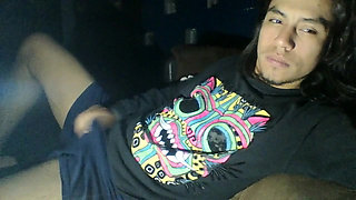 Great Night This Star Has Her Pleasures