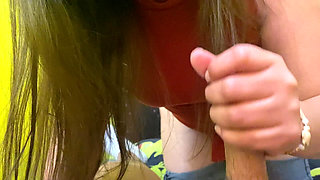 I Fill My Mouth with Milk