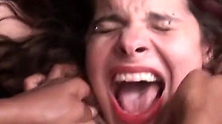 Exploited In The Rack!