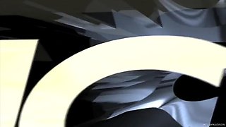 Xxx xxxx xxx: Blowjob, Doggy  Big Tits Porn