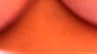 Stepmother Judys - Your Busty Stepmom Maisie Lewis Catches You with Her Panties