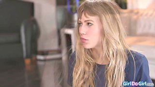 Whitney Wright Begs Alison Rey, Ivy Wolfe, Judy Jolie to Stop Fingering Her Friends W