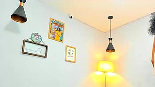 Let It Flow VII BIG toy edition Black and Ebony