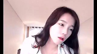 Wonderful Korean camgirl shows her sexy body: Big Tits, Teen  Amateur Porn