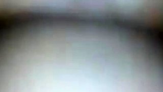 Loud Indian Girl Moans During Morning Sex