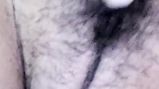 Video for Luciano sat down tasty