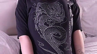 My Step-sister Was Dumped by Her Boyfriend During Ovulation, and as Her Step-brother, I Helped Her Out with Sex.